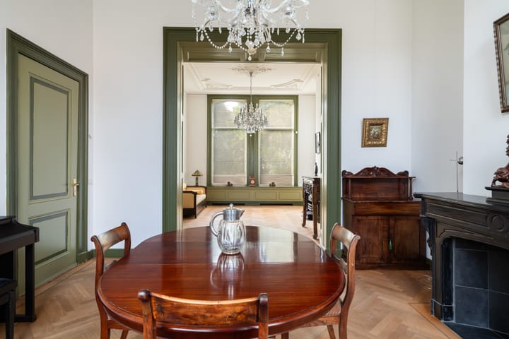 Foto 27 van Plantsoen 53