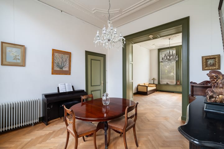 Foto 28 van Plantsoen 53