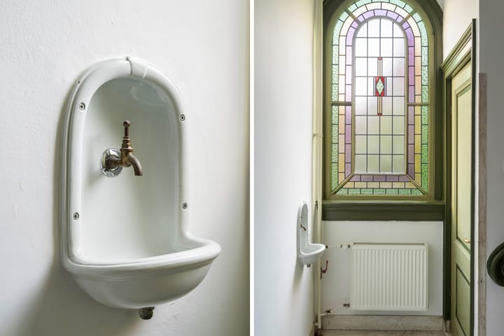 Foto 29 van Plantsoen 53