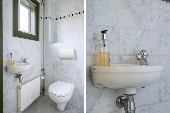 Foto 30 van Plantsoen 53