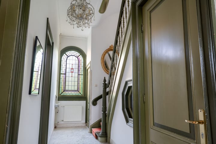 Foto 31 van Plantsoen 53