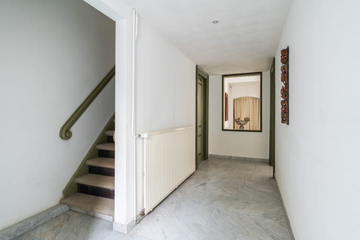 Foto 32 van Plantsoen 53