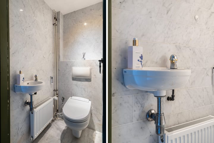 Foto 33 van Plantsoen 53