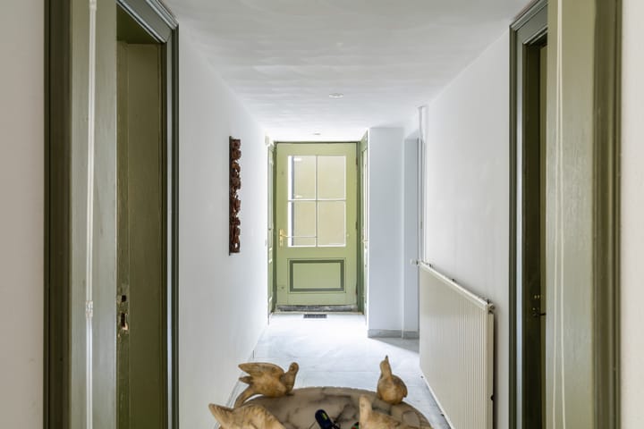 Foto 34 van Plantsoen 53