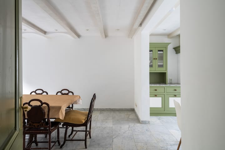 Foto 35 van Plantsoen 53