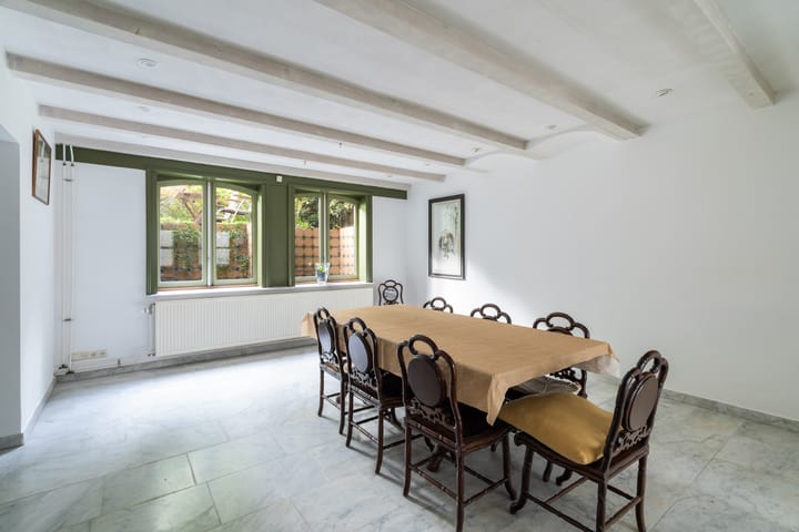 Foto 36 van Plantsoen 53