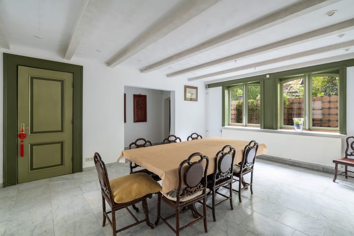 Foto 37 van Plantsoen 53