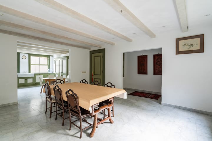 Foto 38 van Plantsoen 53