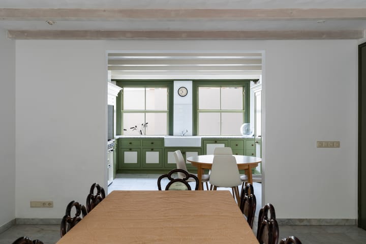 Foto 40 van Plantsoen 53