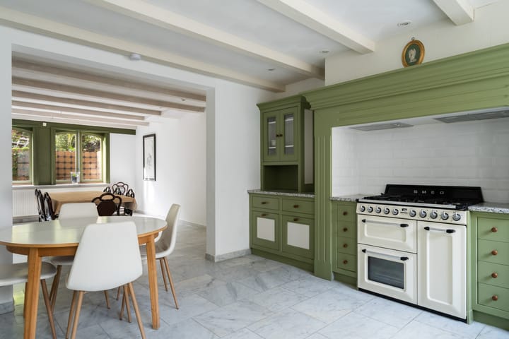 Foto 42 van Plantsoen 53