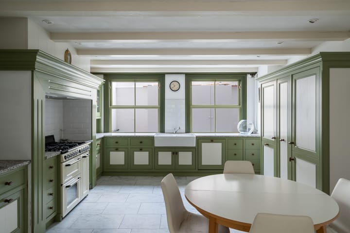 Foto 43 van Plantsoen 53