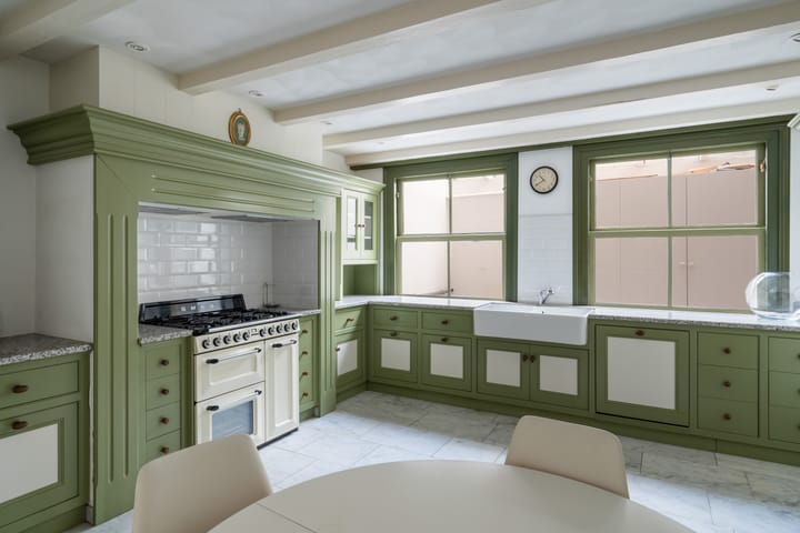 Foto 44 van Plantsoen 53