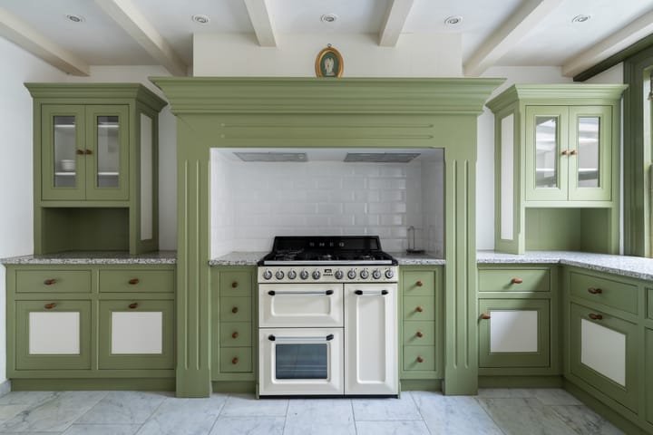 Foto 46 van Plantsoen 53