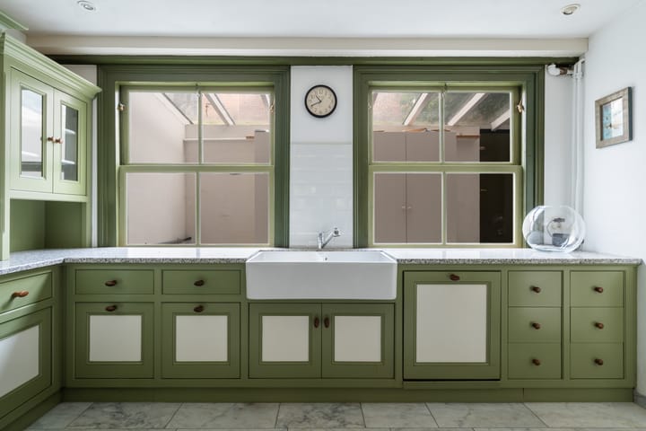 Foto 47 van Plantsoen 53