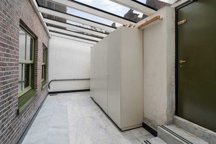 Foto 48 van Plantsoen 53