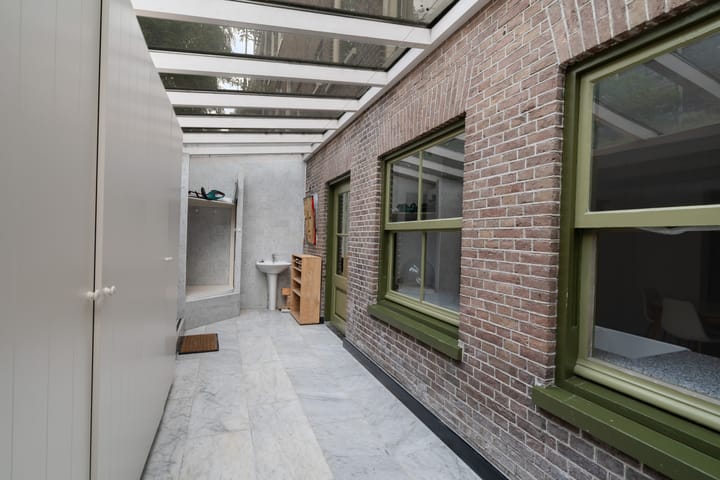 Foto 49 van Plantsoen 53