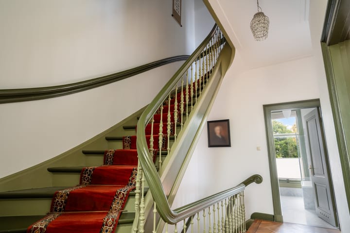 Foto 51 van Plantsoen 53