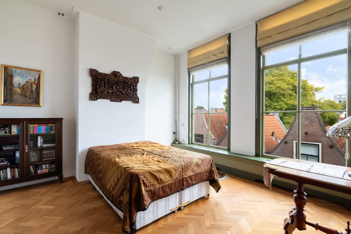 Foto 52 van Plantsoen 53