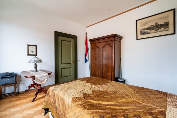 Foto 54 van Plantsoen 53