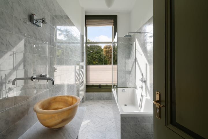 Foto 55 van Plantsoen 53