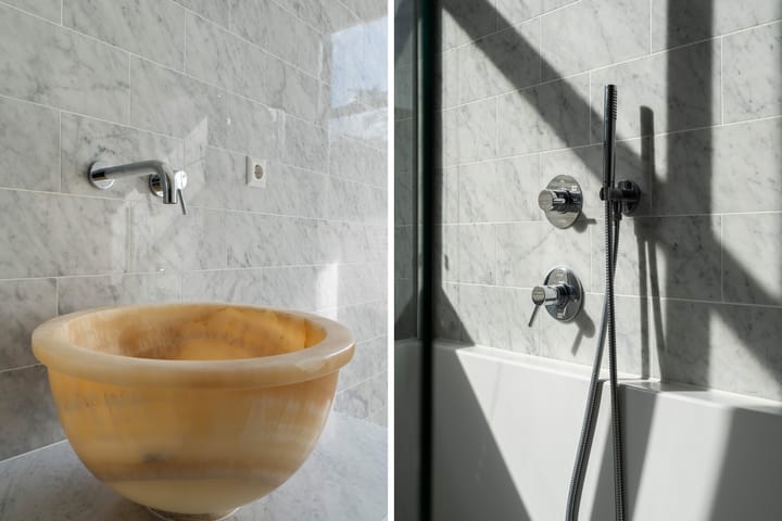 Foto 56 van Plantsoen 53