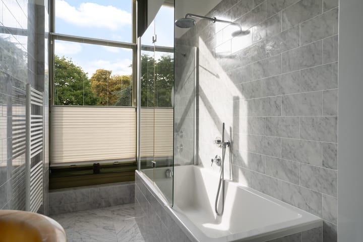 Foto 57 van Plantsoen 53