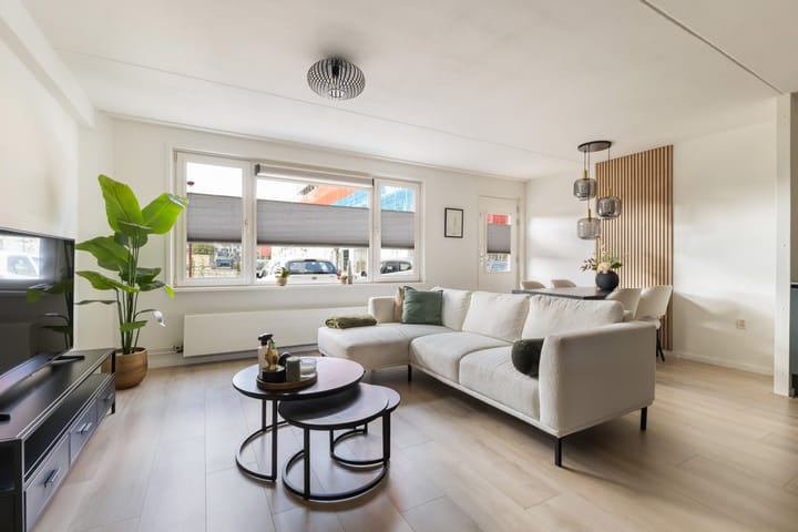 Foto 2 van Hagestede 49