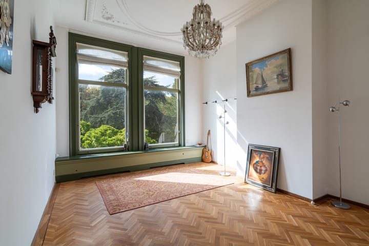 Foto 59 van Plantsoen 53