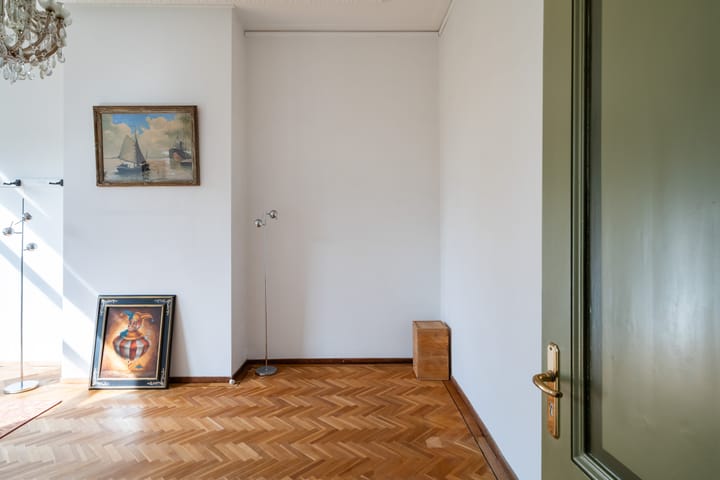 Foto 60 van Plantsoen 53