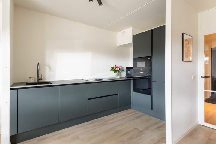 Foto 3 van Hagestede 49