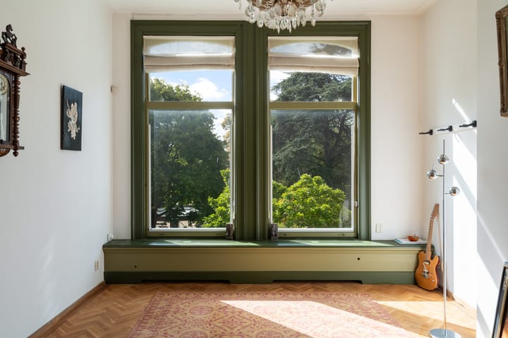 Foto 61 van Plantsoen 53