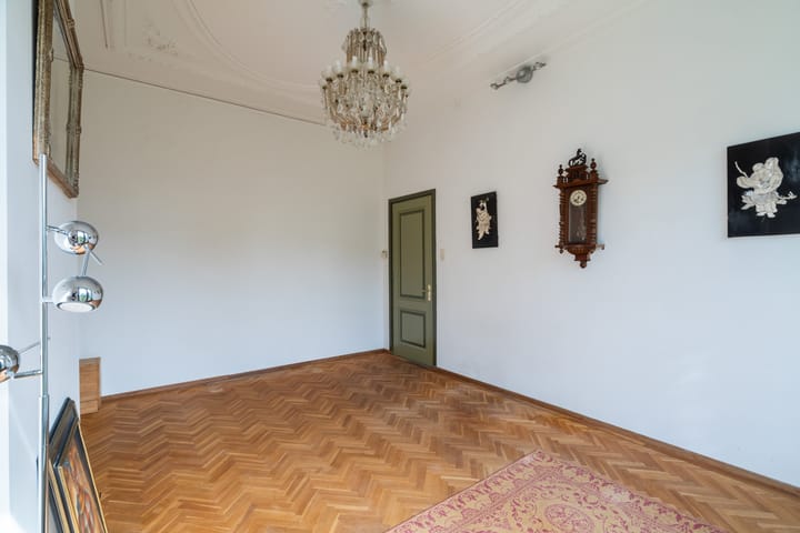 Foto 62 van Plantsoen 53