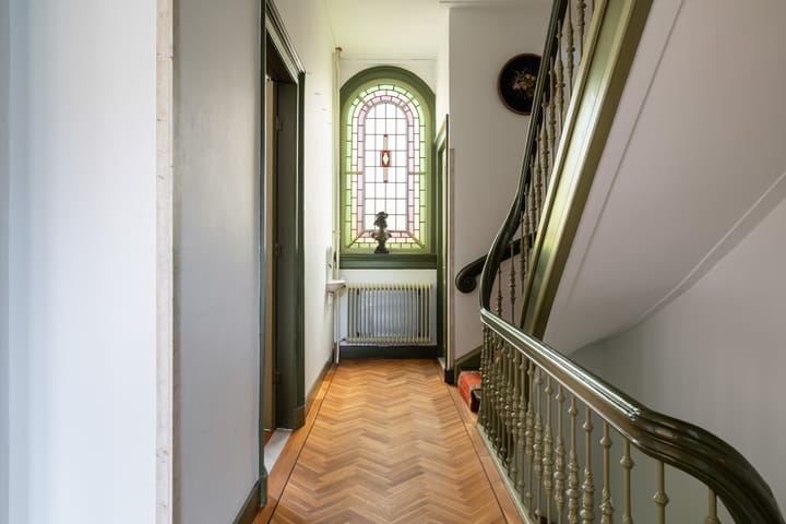 Foto 63 van Plantsoen 53