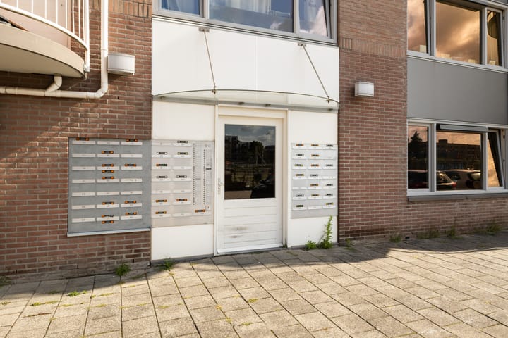 Foto 6 van Hagestede 49