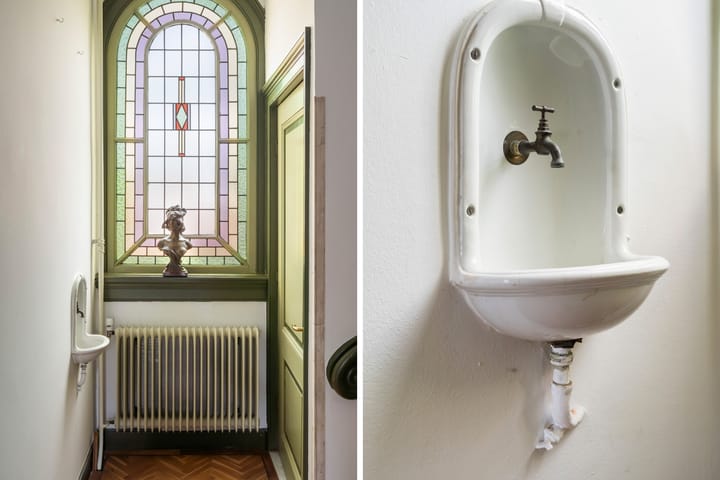 Foto 64 van Plantsoen 53