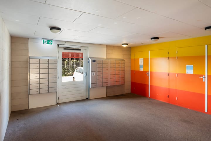 Foto 7 van Hagestede 49