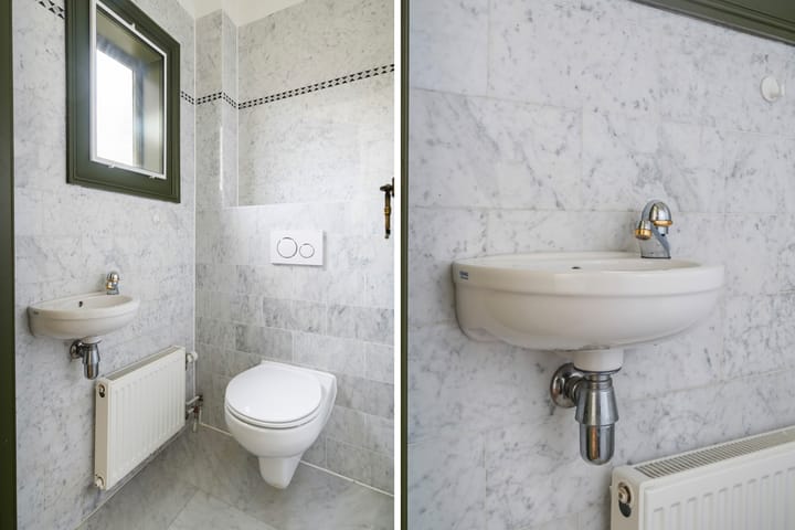 Foto 65 van Plantsoen 53