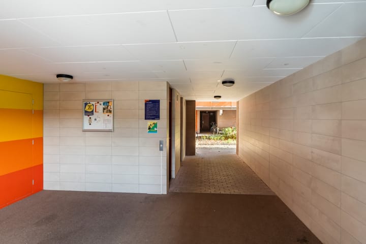 Foto 8 van Hagestede 49