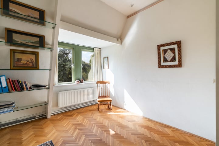 Foto 67 van Plantsoen 53