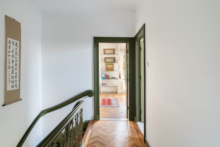 Foto 66 van Plantsoen 53