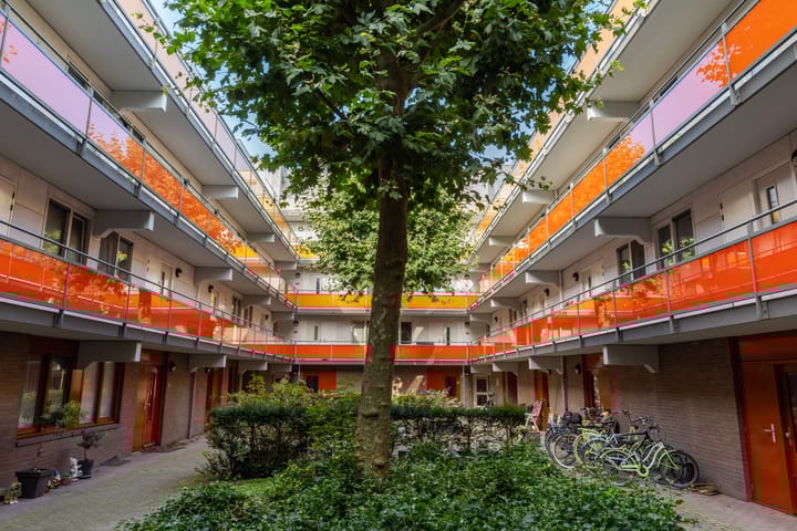 Foto 9 van Hagestede 49