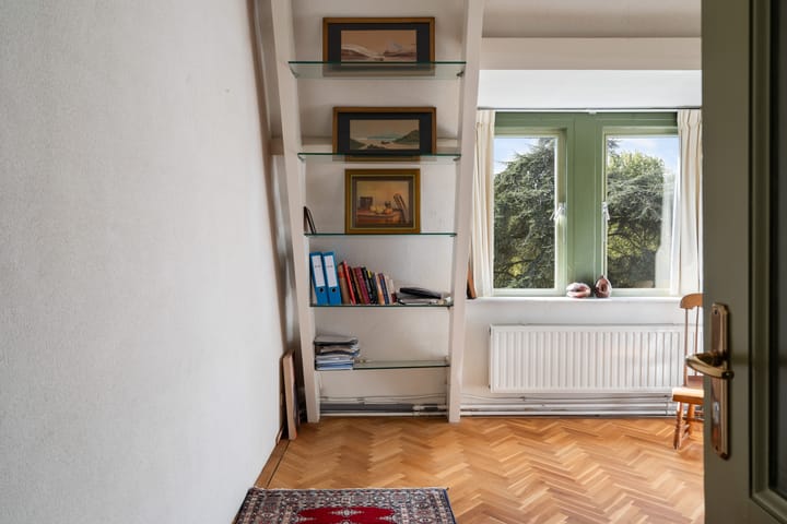 Foto 68 van Plantsoen 53