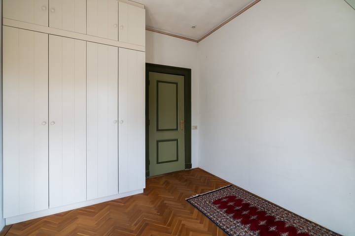 Foto 69 van Plantsoen 53