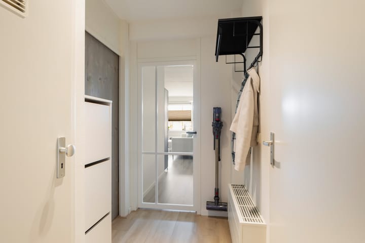 Foto 11 van Hagestede 49