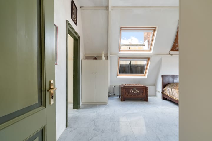 Foto 70 van Plantsoen 53