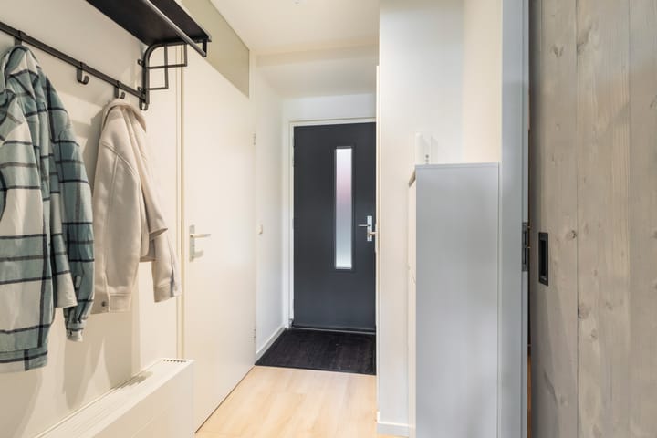 Foto 12 van Hagestede 49