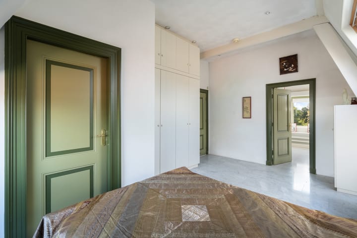 Foto 72 van Plantsoen 53