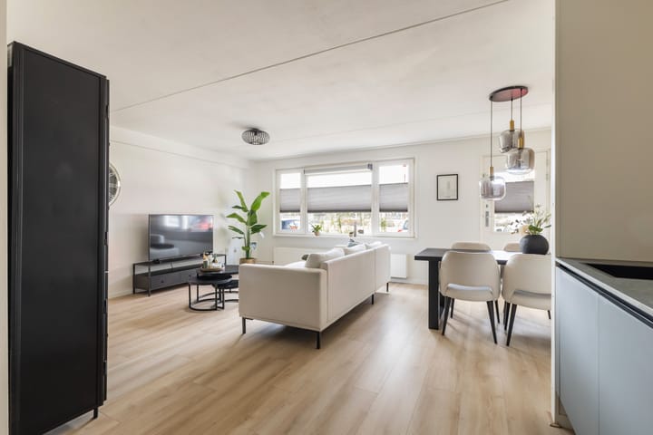 Foto 14 van Hagestede 49