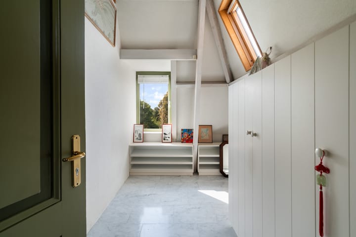 Foto 73 van Plantsoen 53