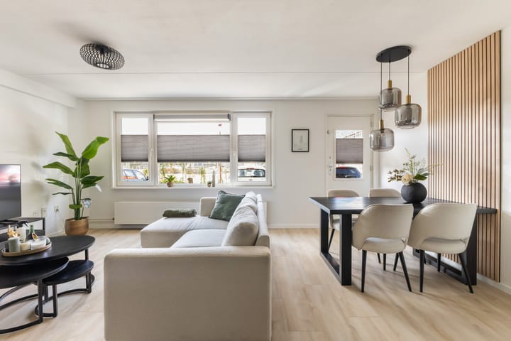 Foto 15 van Hagestede 49